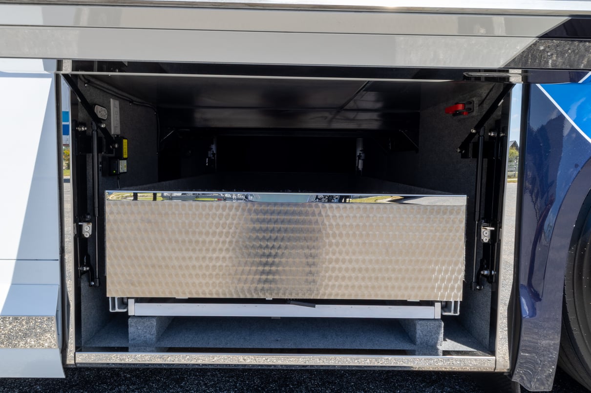 2017 Newell P50 gallery image-38