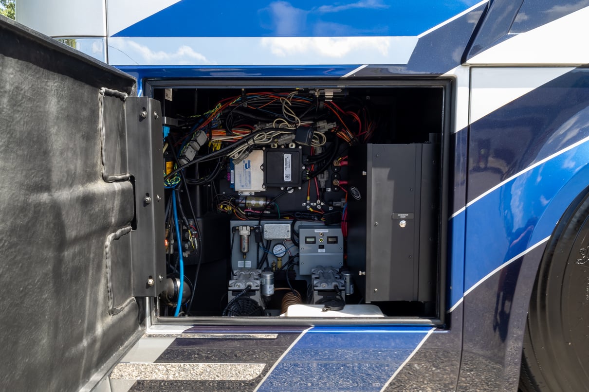 2017 Newell P50 gallery image-39