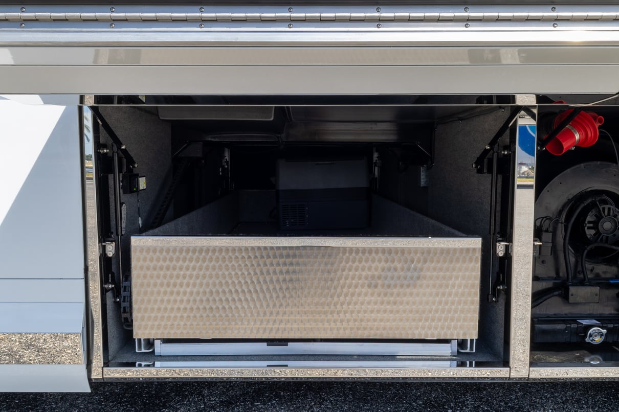 2017 Newell P50 gallery image-41
