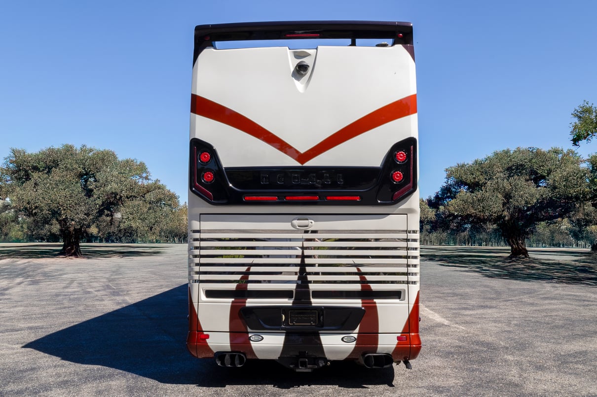 2012 Newell P2000i gallery image-6