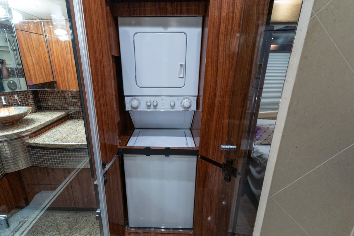 2012 Newell P2000i gallery image-32