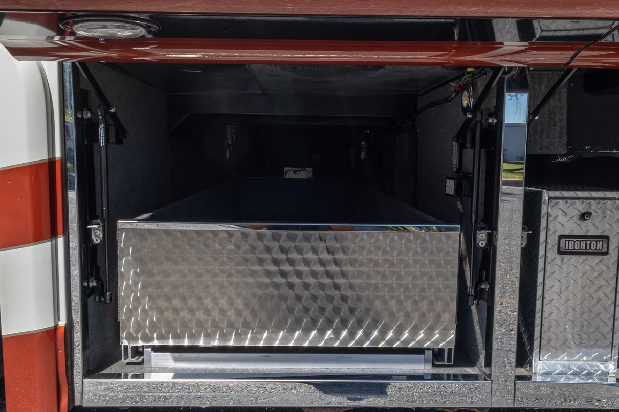 2012 Newell P2000i gallery image-43
