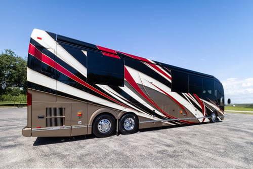 {id=8, name='Prevost', order=20, label='Prevost'}