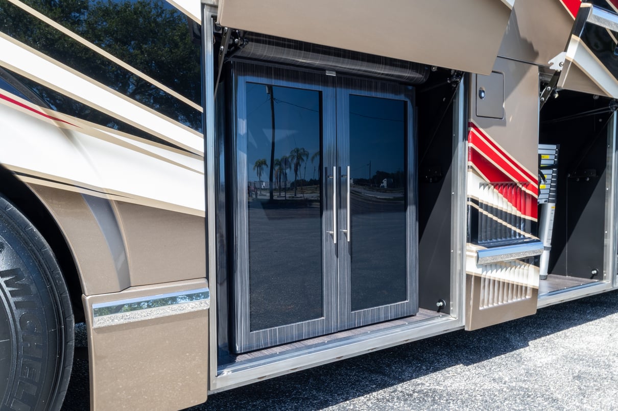 2020 Prevost Marathon H3-45 gallery image-36