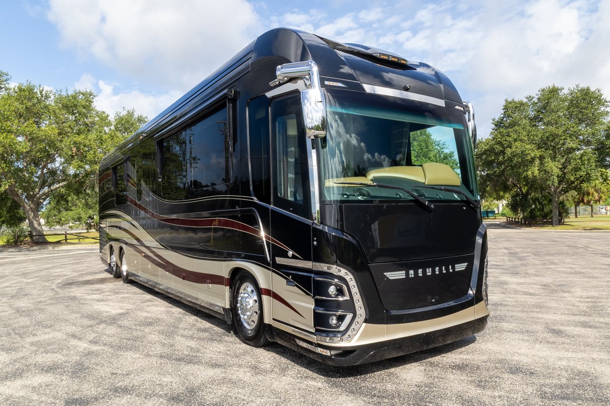 2020 Newell P50 gallery image-1