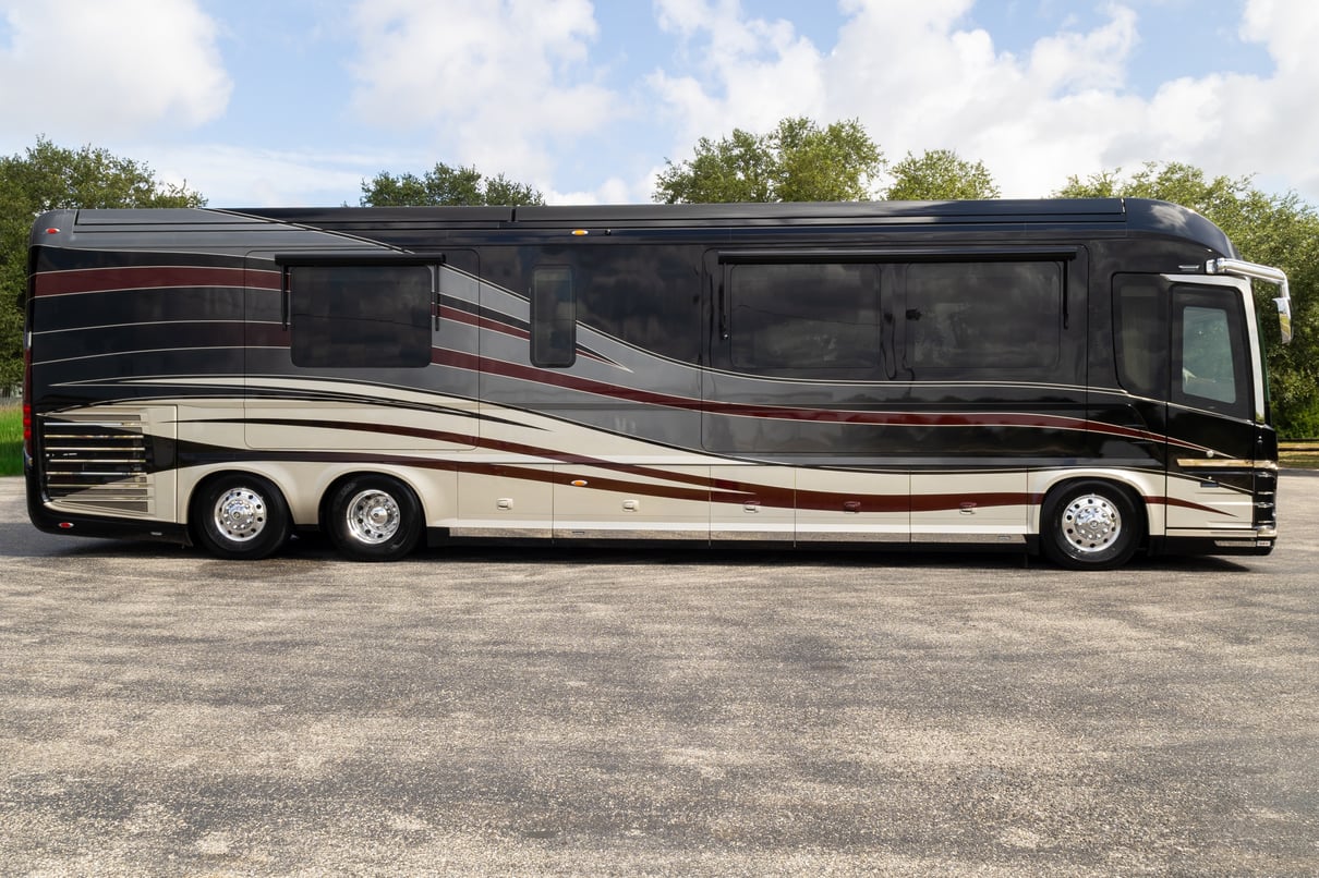 2020 Newell P50 gallery image-3
