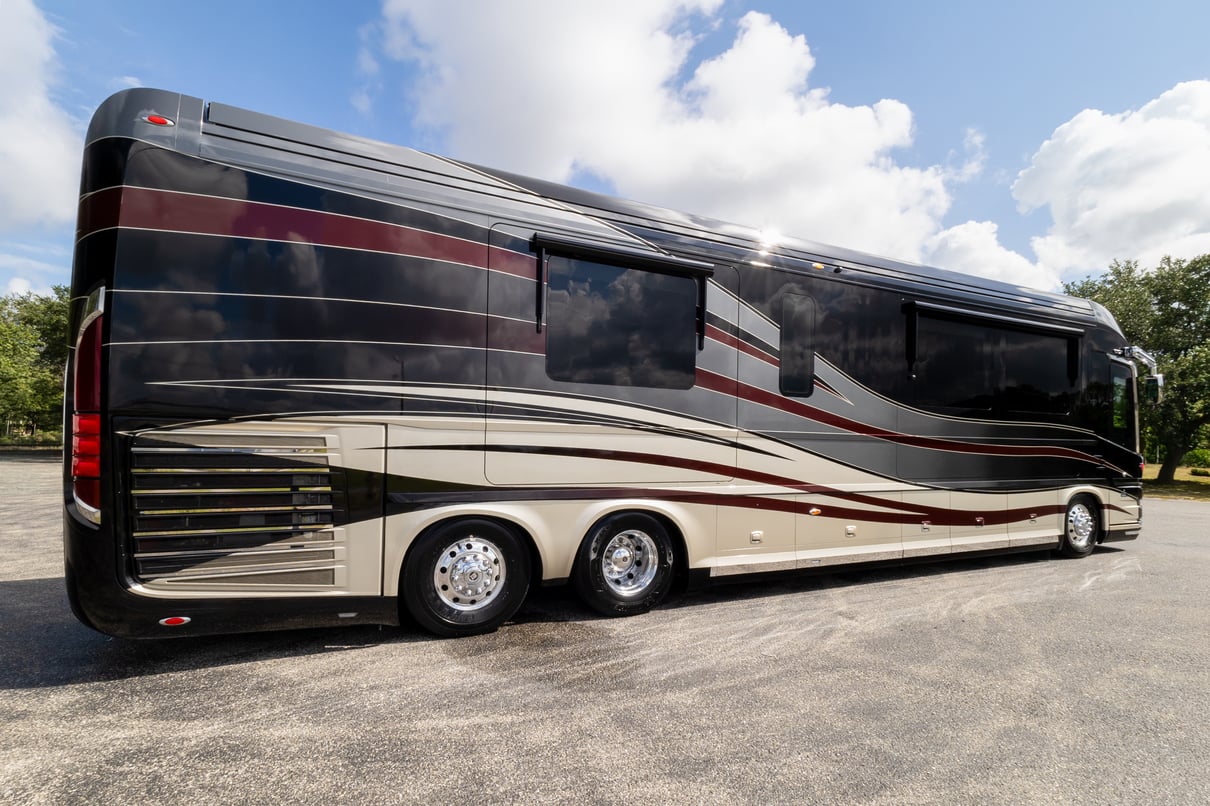 2020 Newell P50 gallery image-4