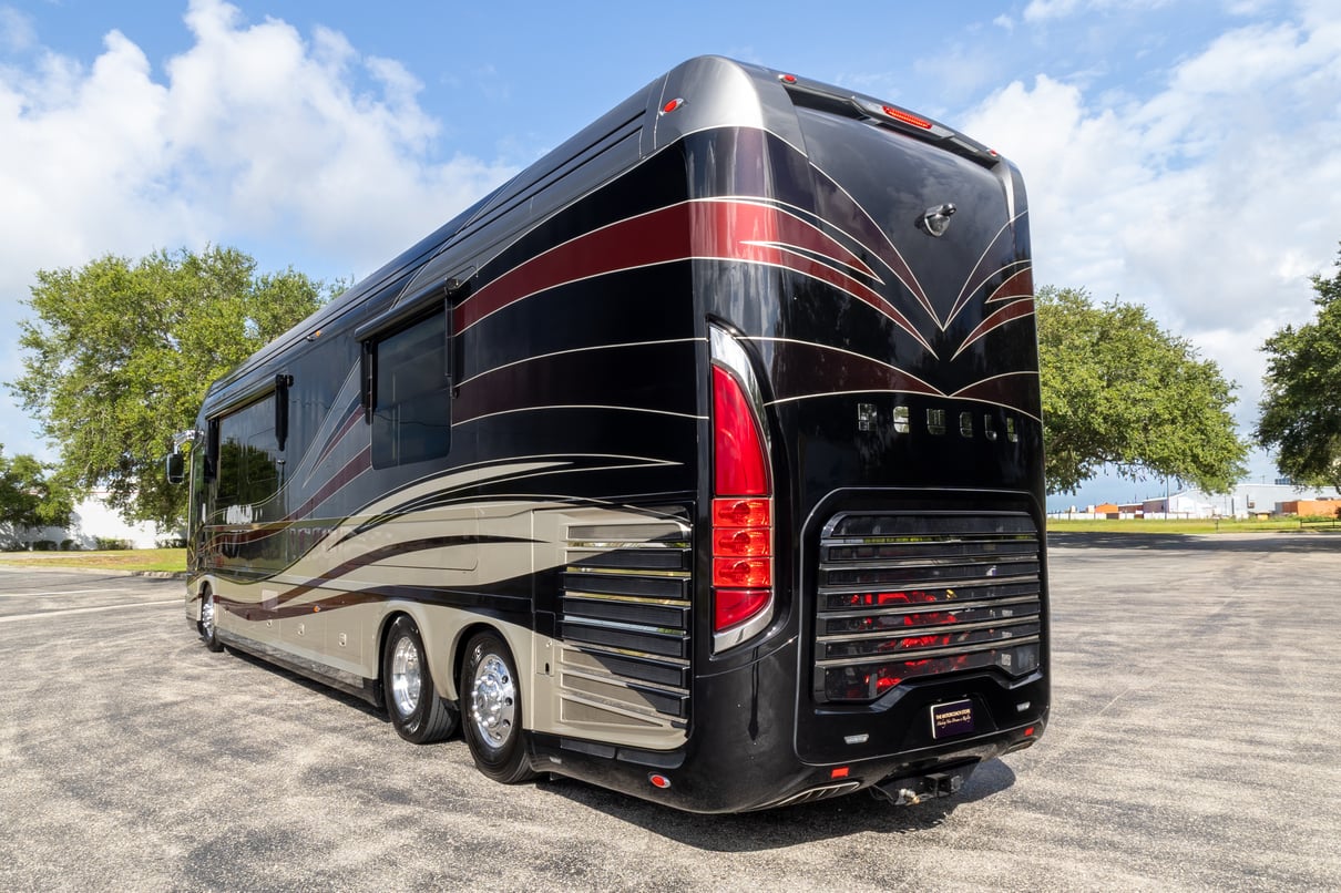 2020 Newell P50 gallery image-7