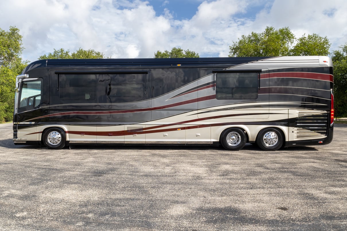 2020 Newell P50 gallery image-9