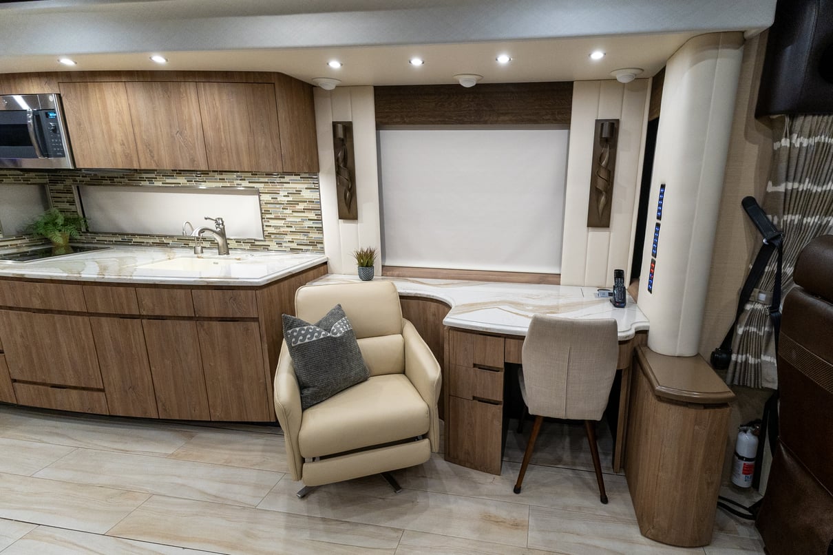 2020 Newell P50 gallery image-17