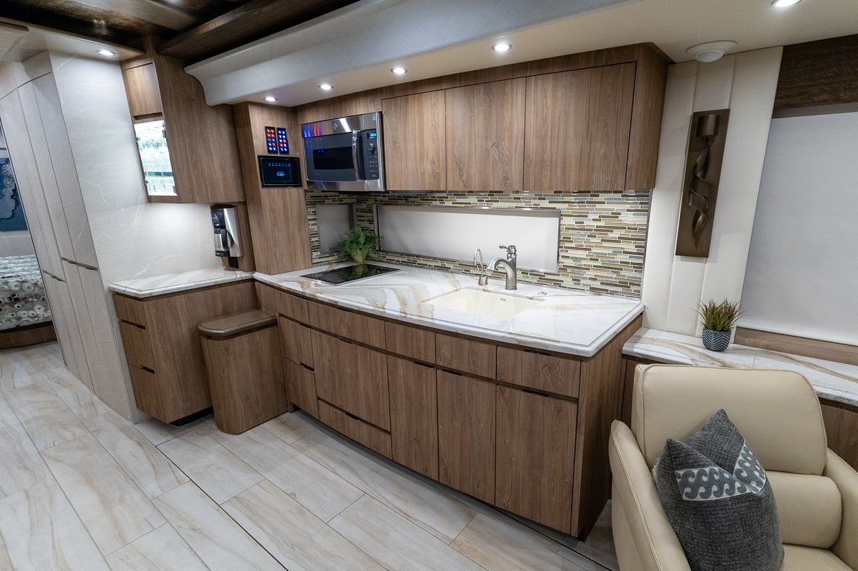 2020 Newell P50 gallery image-18