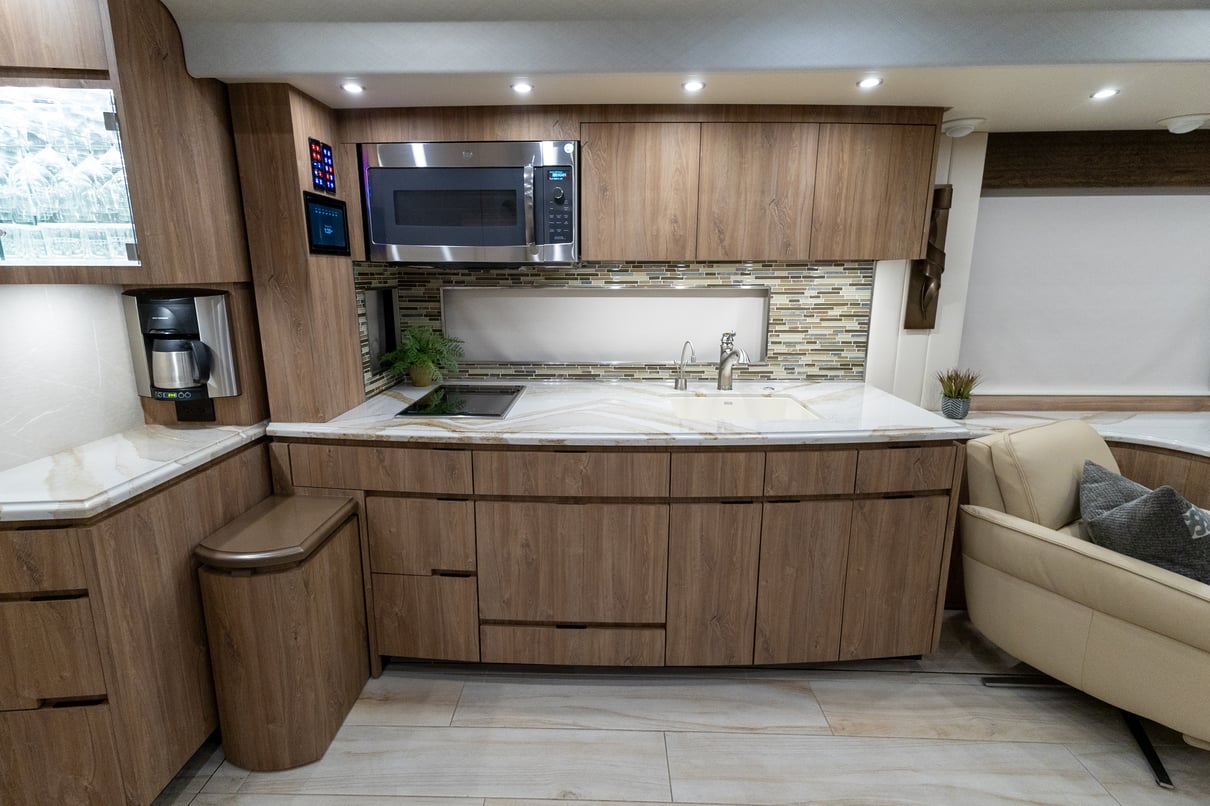 2020 Newell P50 gallery image-19
