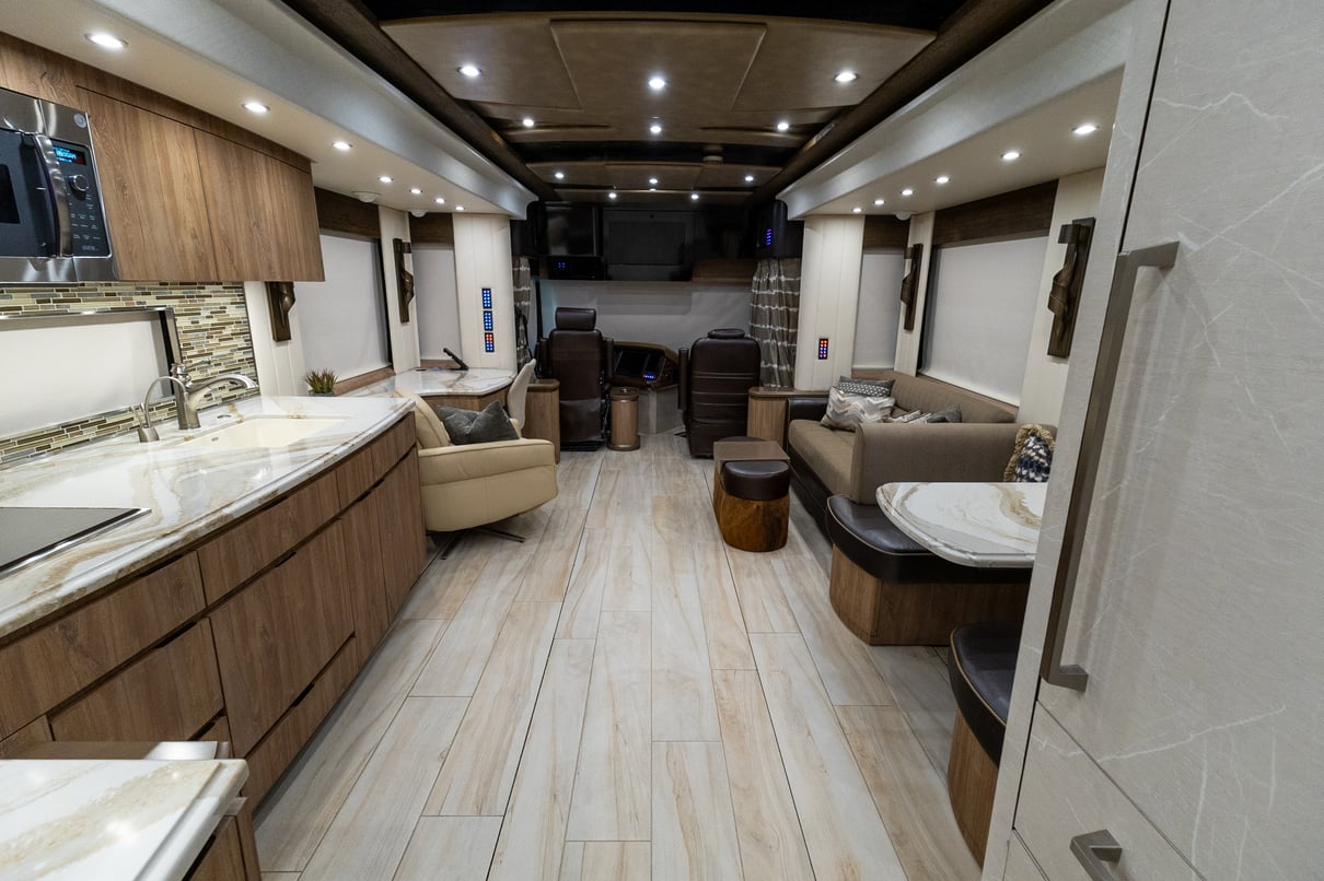 2020 Newell P50 gallery image-21