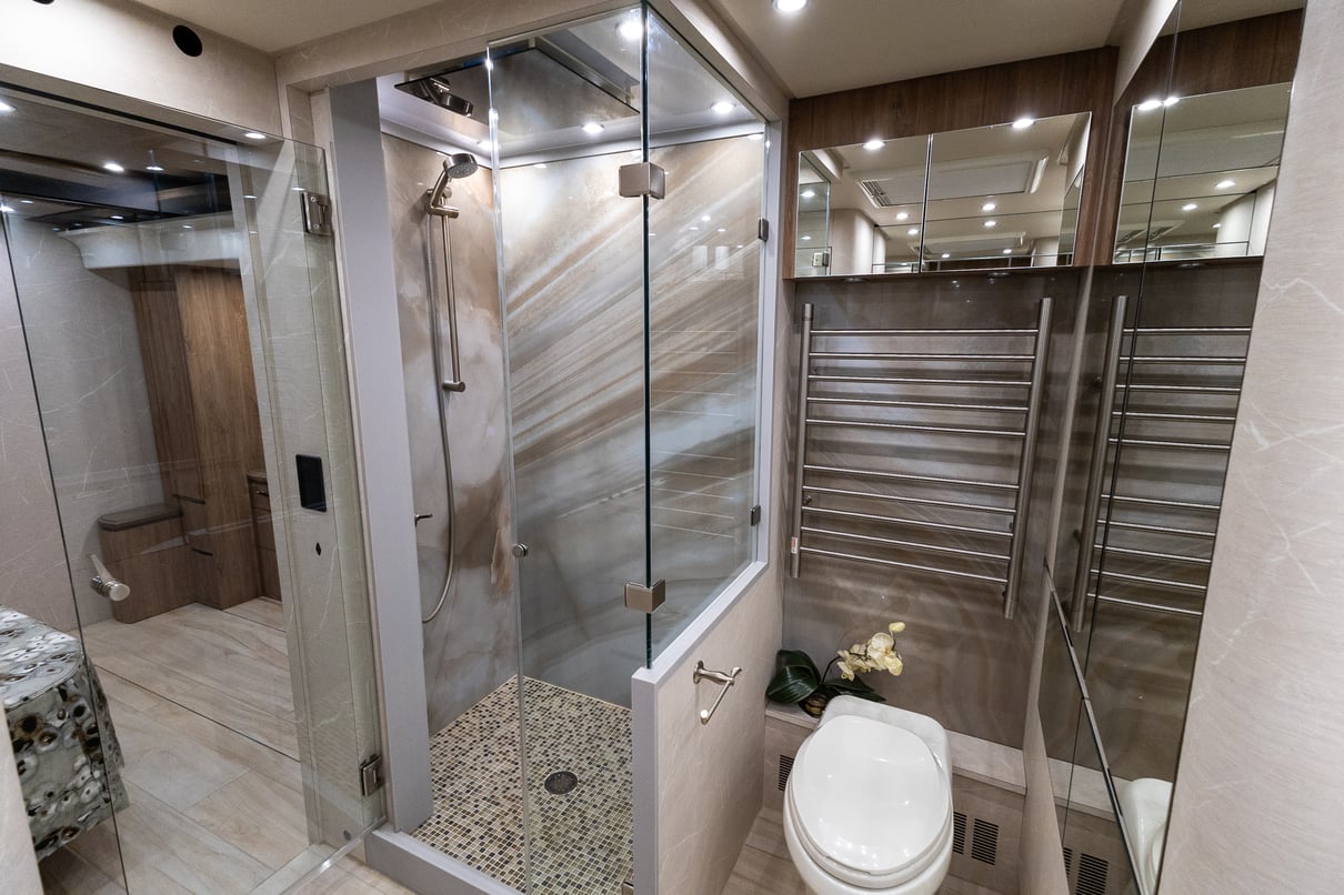 2020 Newell P50 gallery image-29