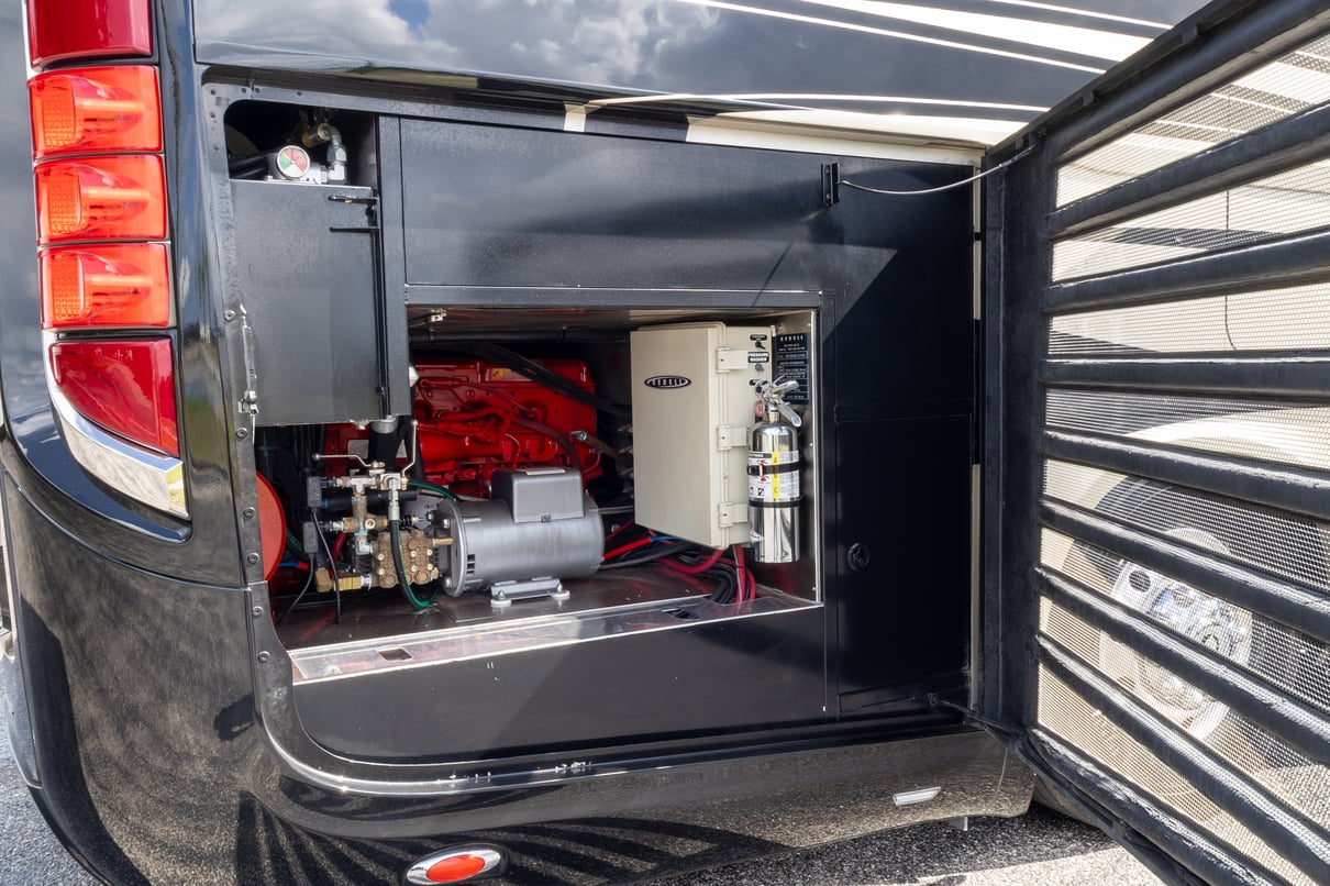 2020 Newell P50 gallery image-34