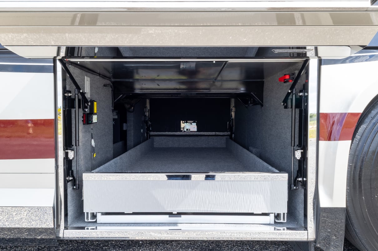 2020 Newell P50 gallery image-39