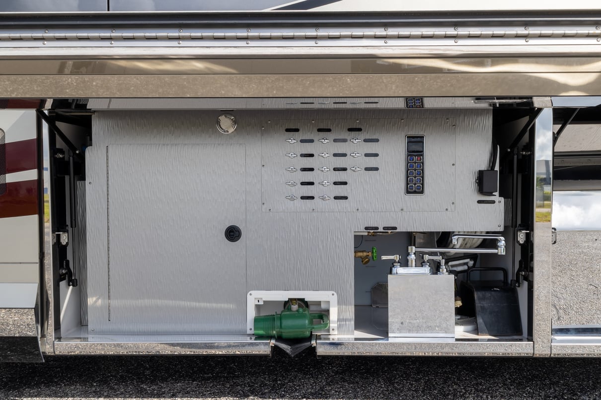 2020 Newell P50 gallery image-43