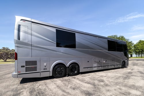 {id=8, name='Prevost', order=20, label='Prevost'}