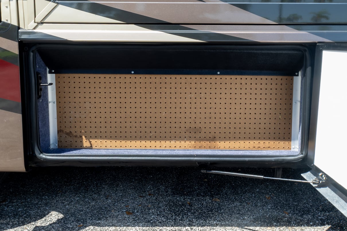 2019 Newmar Ventana LE 3412 gallery image-34