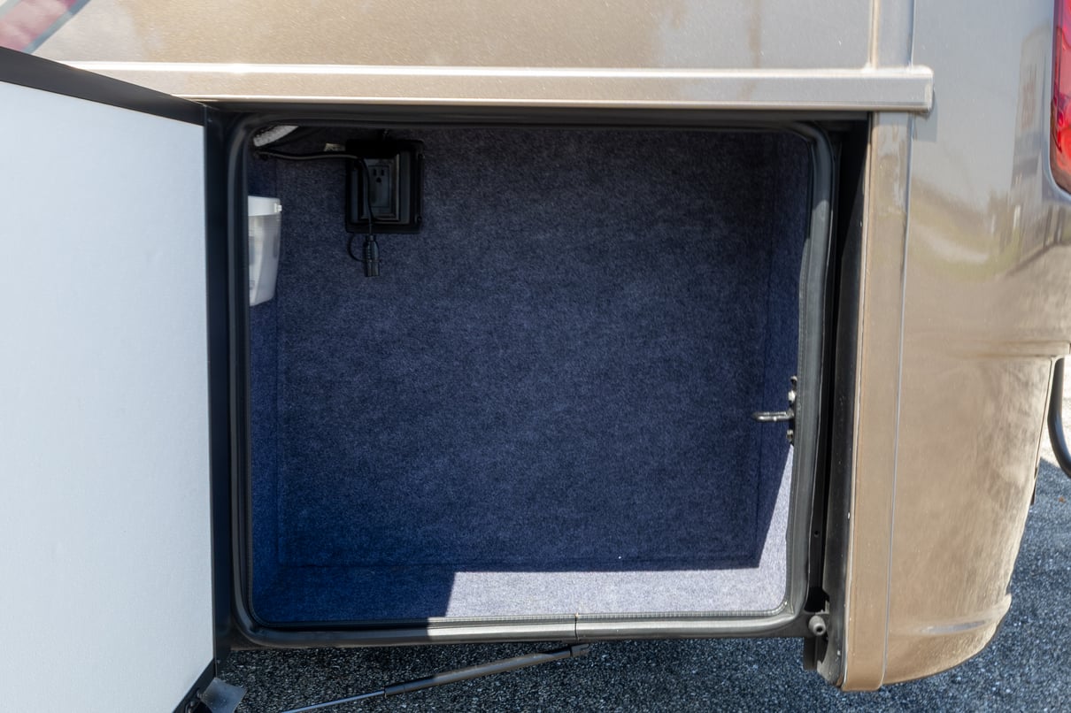 2019 Newmar Ventana LE 3412 gallery image-42