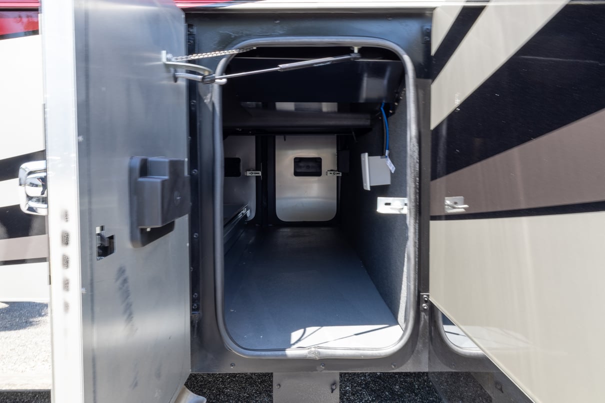 2023 Tiffin Allegro Bus 45 OPP gallery image-48
