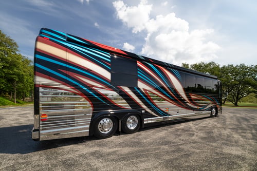 {id=8, name='Prevost', order=20, label='Prevost'}