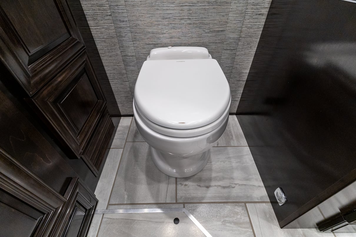 2019 Newmar Mountain Aire 4534 gallery image-32