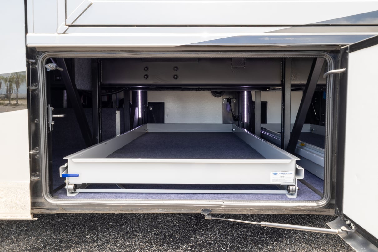 2019 Newmar Mountain Aire 4534 gallery image-40