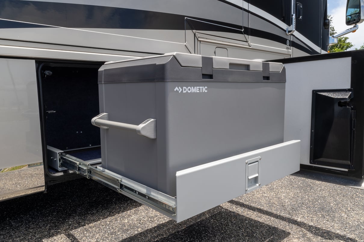 2019 Newmar Mountain Aire 4534 gallery image-42