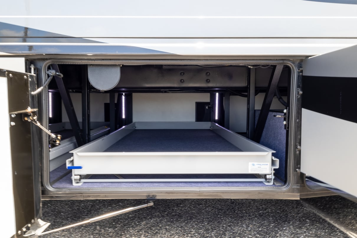 2019 Newmar Mountain Aire 4534 gallery image-46