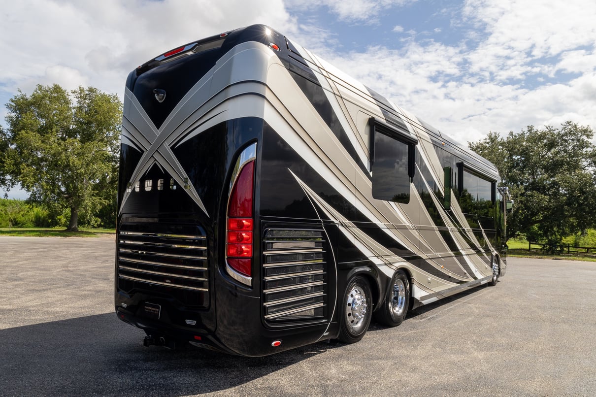 2022 Newell P50 gallery image-5