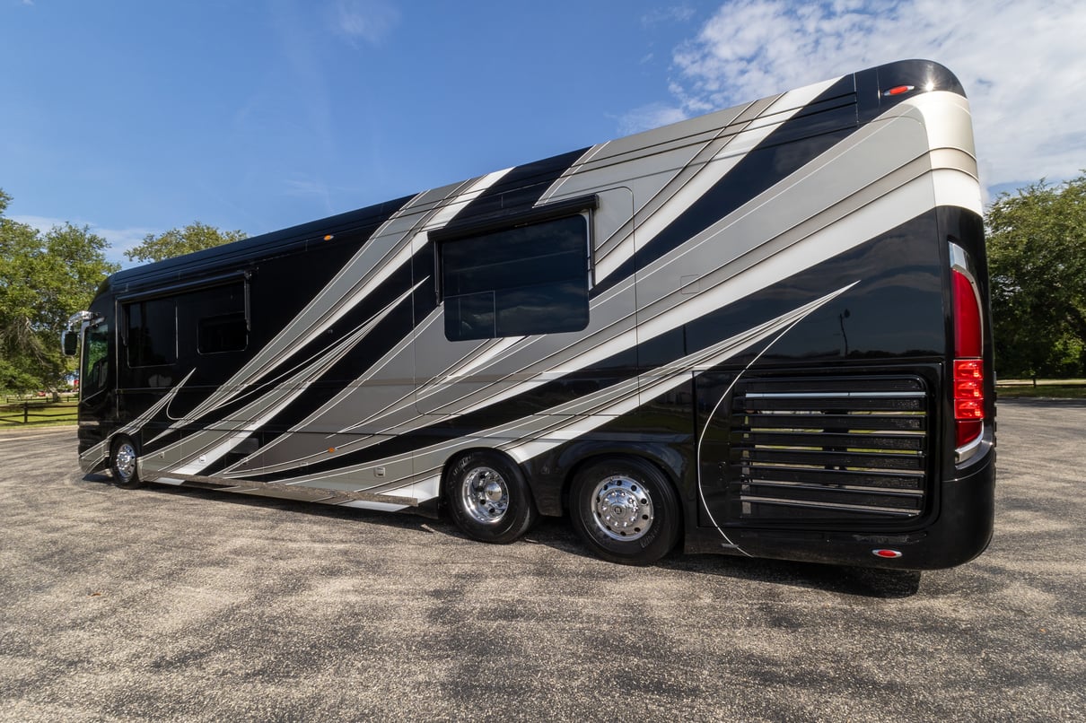 2022 Newell P50 gallery image-8