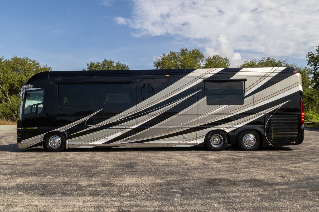 2022 Newell P50 gallery image-9