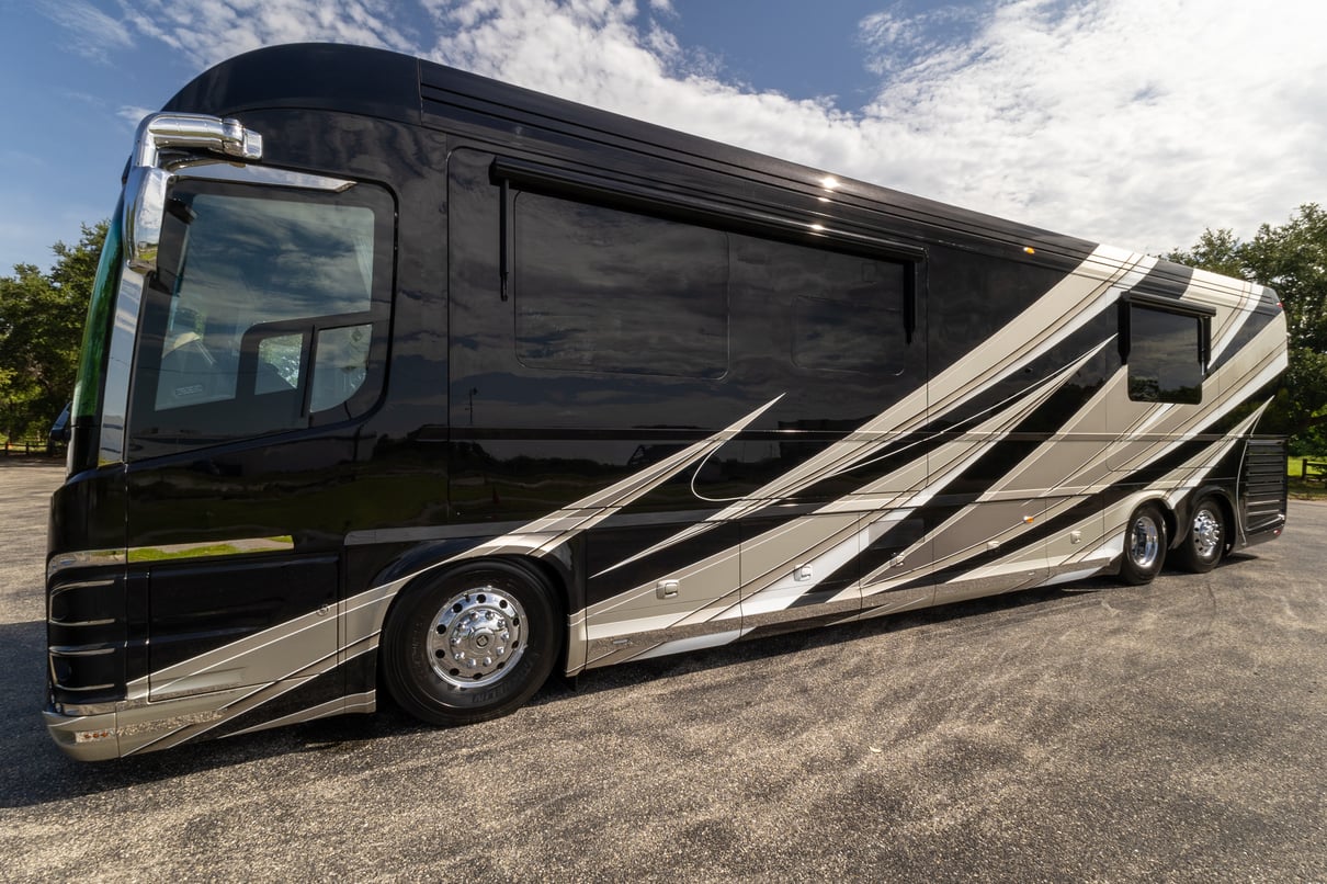 2022 Newell P50 gallery image-10