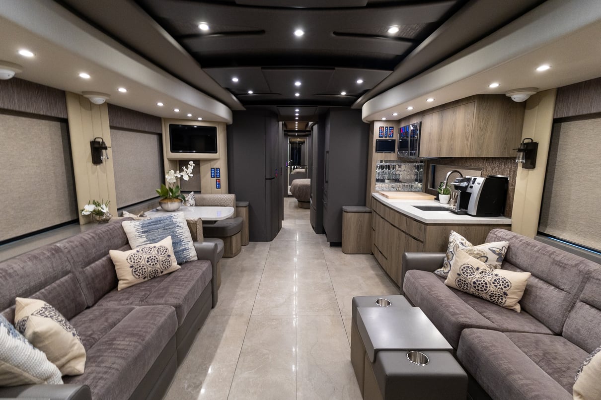2022 Newell P50 gallery image-14