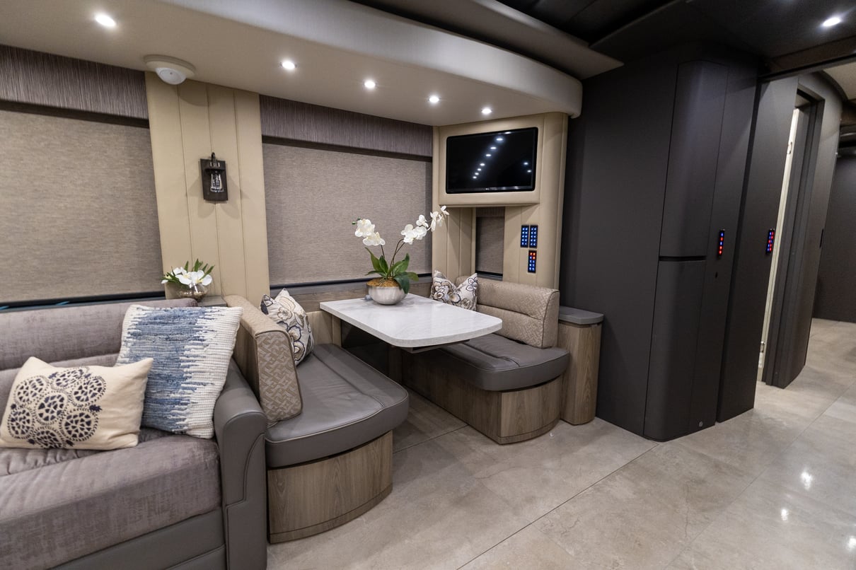 2022 Newell P50 gallery image-16