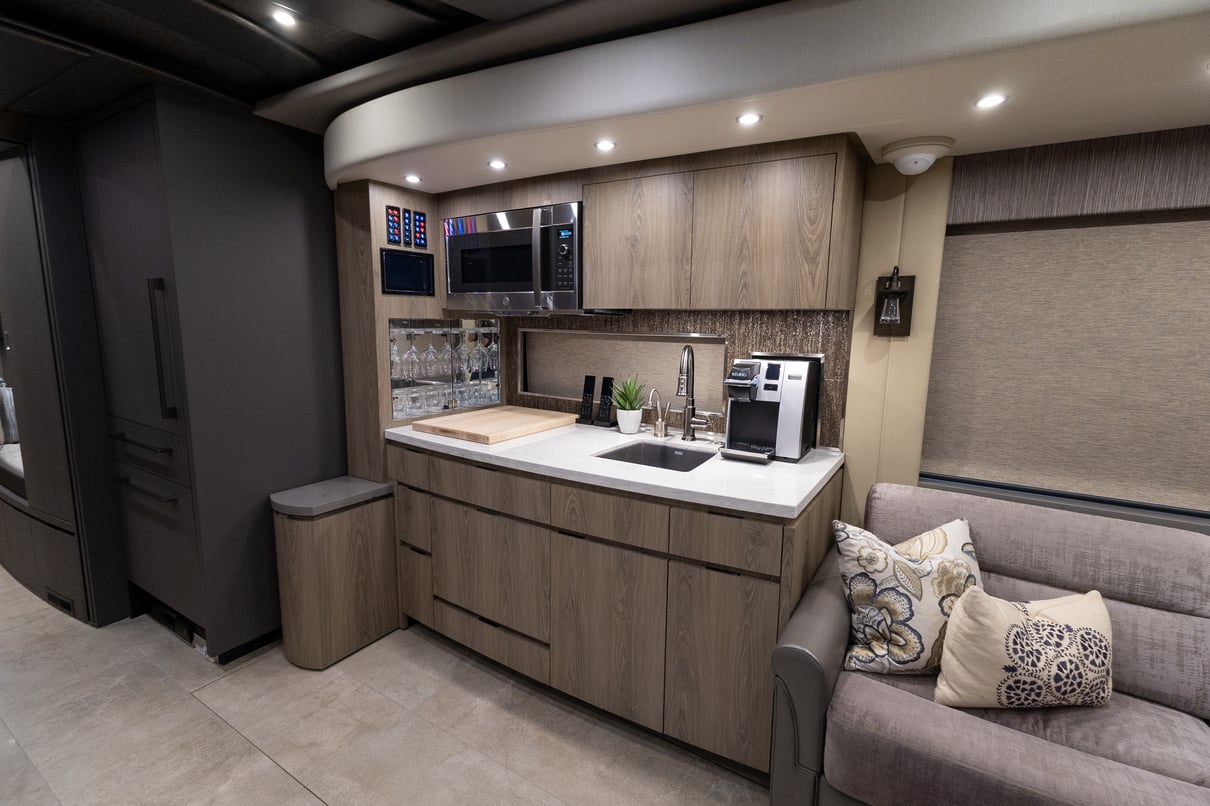 2022 Newell P50 gallery image-18