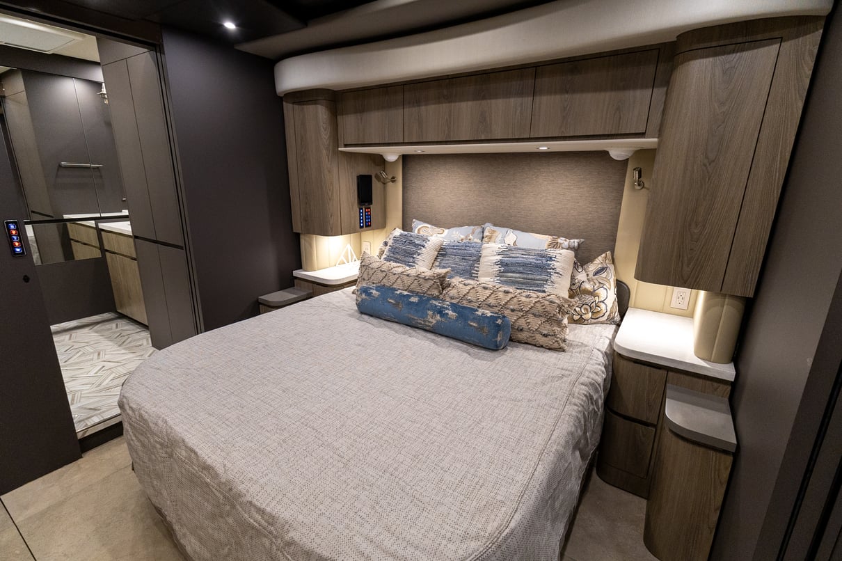 2022 Newell P50 gallery image-26