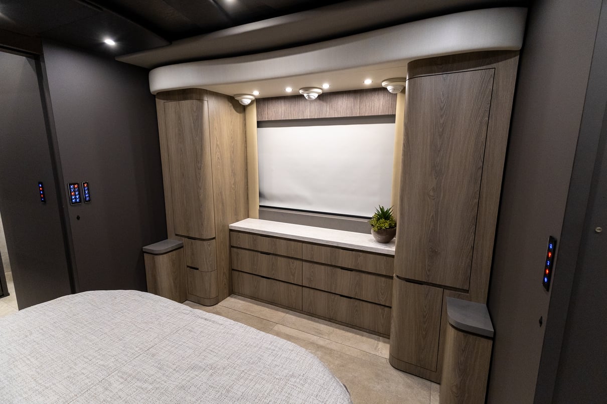 2022 Newell P50 gallery image-29