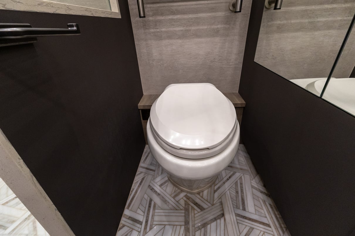 2022 Newell P50 gallery image-33