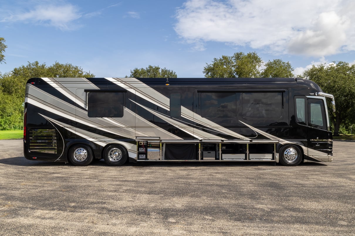 2022 Newell P50 gallery image-35