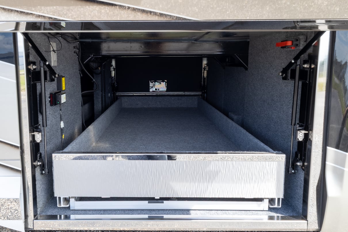 2022 Newell P50 gallery image-41