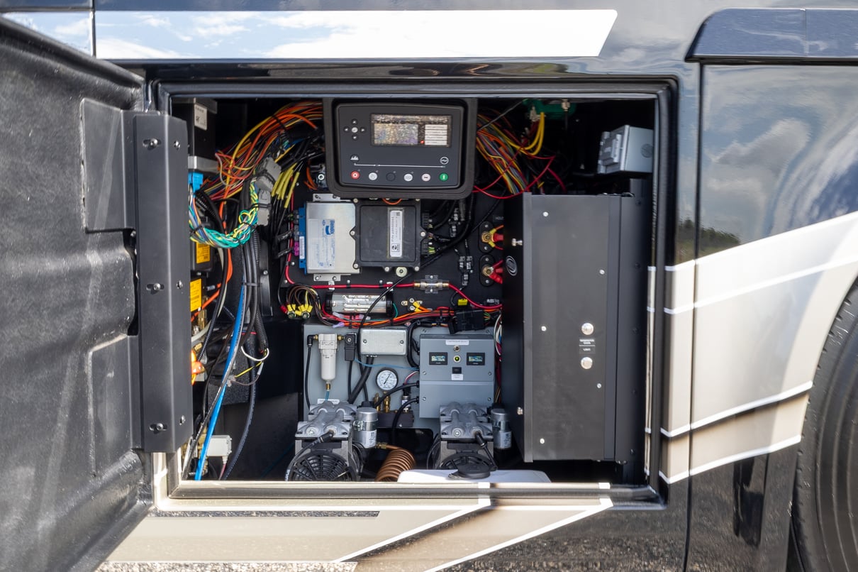2022 Newell P50 gallery image-42