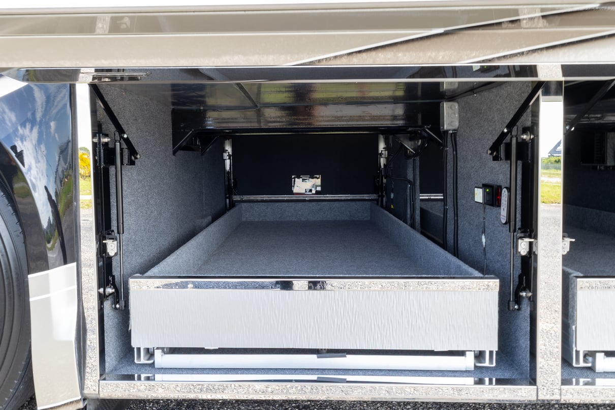 2022 Newell P50 gallery image-43