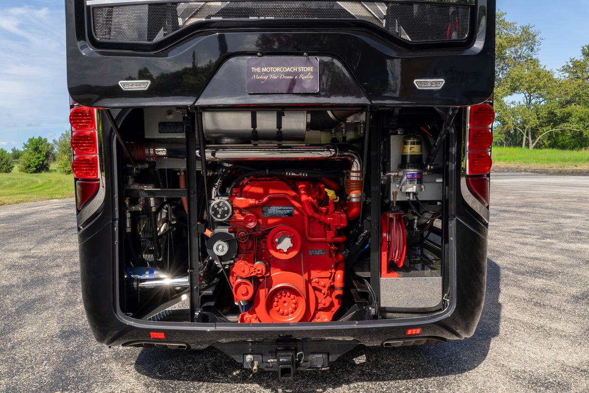 2022 Newell P50 gallery image-49
