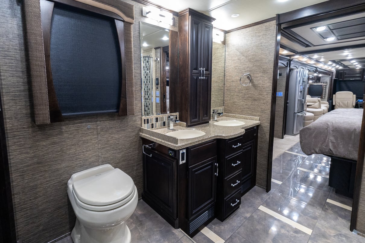 2015 Newmar Mountain Aire 4553 gallery image-29