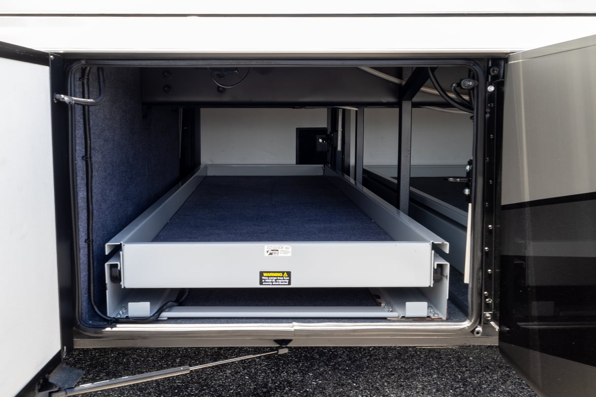 2015 Newmar Mountain Aire 4553 gallery image-46
