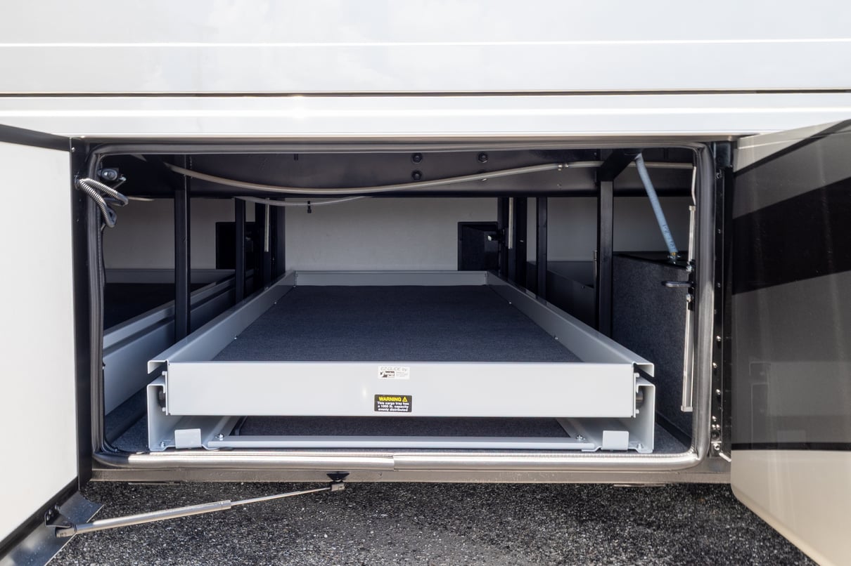 2015 Newmar Mountain Aire 4553 gallery image-47