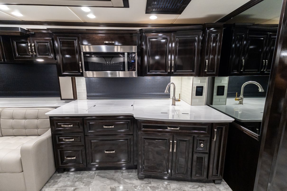 2024 Newmar Essex 4551 gallery image-20