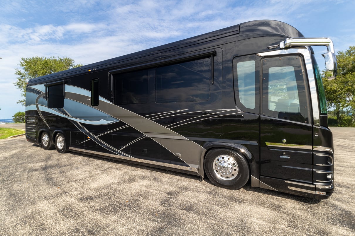 2021 Newell P50 gallery image-2